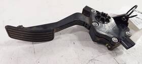 941.su1r10 Subaru Legacy Gas Pedal 2010 2011 2012 2013 2014 Oem
