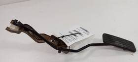 Subaru 941.su1s99 Forester Gas Pedal 1998 1999 2000 2001 Oem