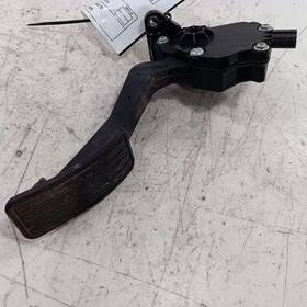 941.su1t17 Subaru Forester Gas Pedal 2016 2017 2018