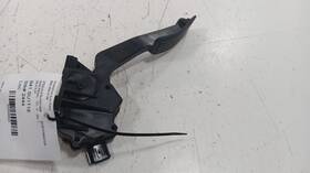 941.su1t18 Subaru Forester Gas Pedal 2017 2018