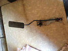 Subaru 98 Pedal Gas Accelerator Legacy Outback