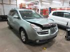 234.su1606 Subaru Electronic Pedal Assembly 2006