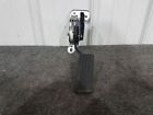 234.su1o06 Subaru Legacy Outback Accelerator Pedal Dbw Outbakleg