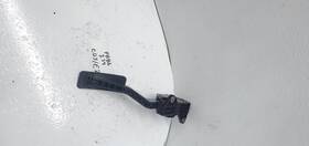 P886 Subaru 2011 Legacy Accelarator Pedal Assembly