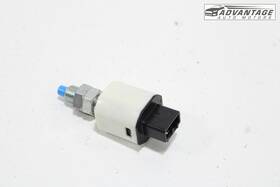 Pj00a Subaru 2018-2025 Crosstrek Brake Stop Pedal Light Lamp Sensor Switch Oem