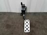 234.su1w15 Subaru Wrx Accelerator Pedal Dbw