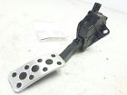 36010fj070 Subaru Wrx Electronic Accelerator Gas Pedal Denso Oem