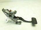 546.su1n13 Subaru Xv Crosstrek Brake Pedal Oem Crosst