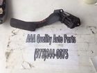 546.gm8p11 Suburbn15 2011 Pedal Brake-clutch 106447
