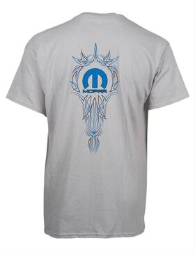 488516 Summit Gifts Racing T-shirt