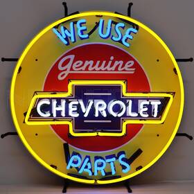 5chvbk Summit Gifts Racing Neon Sign