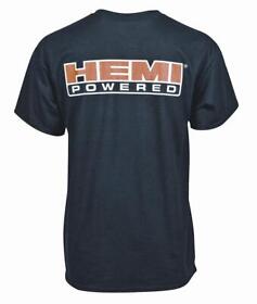 Hmt-23x Summit Racing Gifts Mopar T-shirt