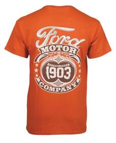 489755 Summit Racing Gifts T-shirt