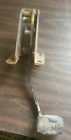 Super 03 Duty 7.3l 01 Transmission 04 Prices Ford Brake 00 Manual 99 Assembly 02 Pedal