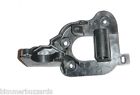 35411163875 Support E46 323 328 Gas Accelerator Mount 325 Bracket Bmw M3 330 Pedal