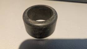 5365-00-176-04 Surplus 11639808 M151 Mutt Steering Column Spacer/bushing Nos P/n Nsn