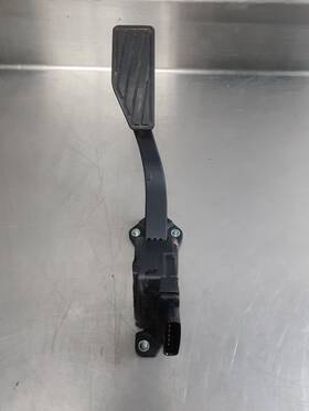 15900-65j03 Suzuki 2006-2013 Grand Vitara Accelerator Travel Pedal Sensor Assy