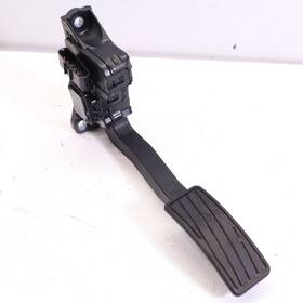 Suzuki 234.sz1c12 2010-2013 Kizashi Accelerator Pedal Sensor Gas Oem Tested