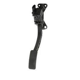 49410-86z11 Suzuki Genuine Lever A-accelerator Control Pedal Part Number Oem New