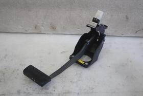 546.sz1r08 Suzuki 2005 2006 2007 2008 Reno Brake Pedal Automatic A/t