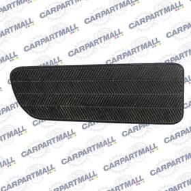75441-62j00 Suzuki 2007-2013 Sx4 Pedal Footrest Foot Rest Base Mount Oem