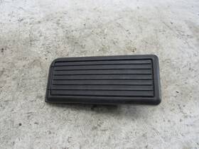 75551-65d00 Suzuki Foot Rest Pedal Grand Vitara 1999 2005 Left Driver Side Front Floor Oem