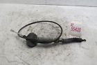 14907 Suzuki Oem Forenza Cable Engine Throttle Accelerator 2004 Pedal Gas