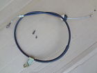 J131 Svt 4.6 Mustang Clutch Prices 2003 Cable Sku - Cobra 2004