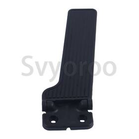 9153564-00 Svyoroo Accelerator Pedal 915356400 For Yale Forklift Glp060