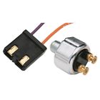 Sw-32 Ron Francis Wiring Hydraulic Brake Light Switch To 012712000698