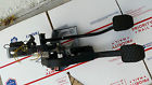 21521163900 Swap M3 Manual Pedals 5 E36 Clutch Zf 98 Assembly Conversion Speed Coupe 328