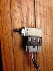 Switch Brake Prices Pedal Light Avenger 2014 Dodge