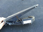 1k1721503ba Switch Cc 12 Gas Jetta Mk6 Accelerator 10 Control Pedal Vw Oem