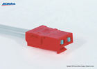 Pt111 Switch Original Fan Connector Cooling Engine Equipment Gm Acdelco