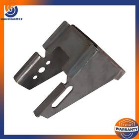 Ss596720hr Switch-supplier Rear Cab Mount Passenger Side 1999 Up For Chevrolet Silverado Gmc Sierra