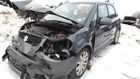 546.sz1g10 Sx4 2010 Pedal Brake-clutch 139075
