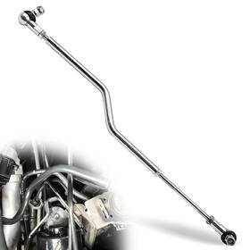 Syudwen-p7100 Syudwen Throttle Linkage Adjustment Rod Compatible With