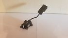 Sza-a0 Honda Pilot Accelerator Gas Pedal Oem
