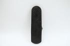 T-240069 Uknown Volvo Pedal Cover Oem Day Handling Match Part