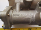 T-5001087-a Bendix Air Brake Foot Control