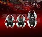 T Equator Brz Brake Clutch Impreza Pedal Predator Pads Gas Lancer Eclipse Wrx