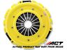 T023 Advanced Clutch Act Heavy Duty Pressure Plate 842385000028