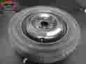 90d15 T135 Oem Stock Factory Original Goodyear