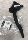Gx53-9f836-aa T2r17296 Jaguar Manual Gas Pedal Oe