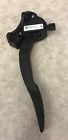 Gx53-9f836-ca T2r17298 Jaguar Manual Gas Pedal Oe
