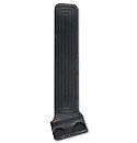 T339000 Hoosier Heartbeats New Chevy Or Gmc Truck Accelerator Pedal Gas