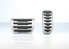 T4k6121 Jaguar Sport Pedal Kit