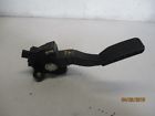 T5a-a0 Honda Oem Fit Throttle Accelerator Gas Pedal