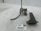 234.mz1w01 Ta0141600a Oem Original Factory Genuine