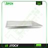 Ta10953401p Stainless Steel Car Foot Rest Dead Pedal Cover For Tesla